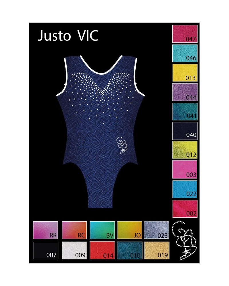 VIC