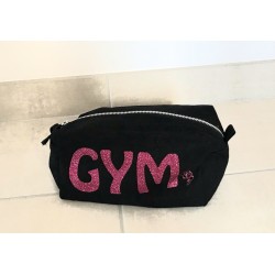 Sac à Maniques étanche Eurogym SME-1