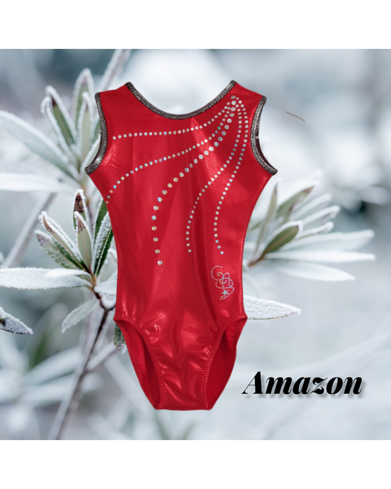 AMAZON-P