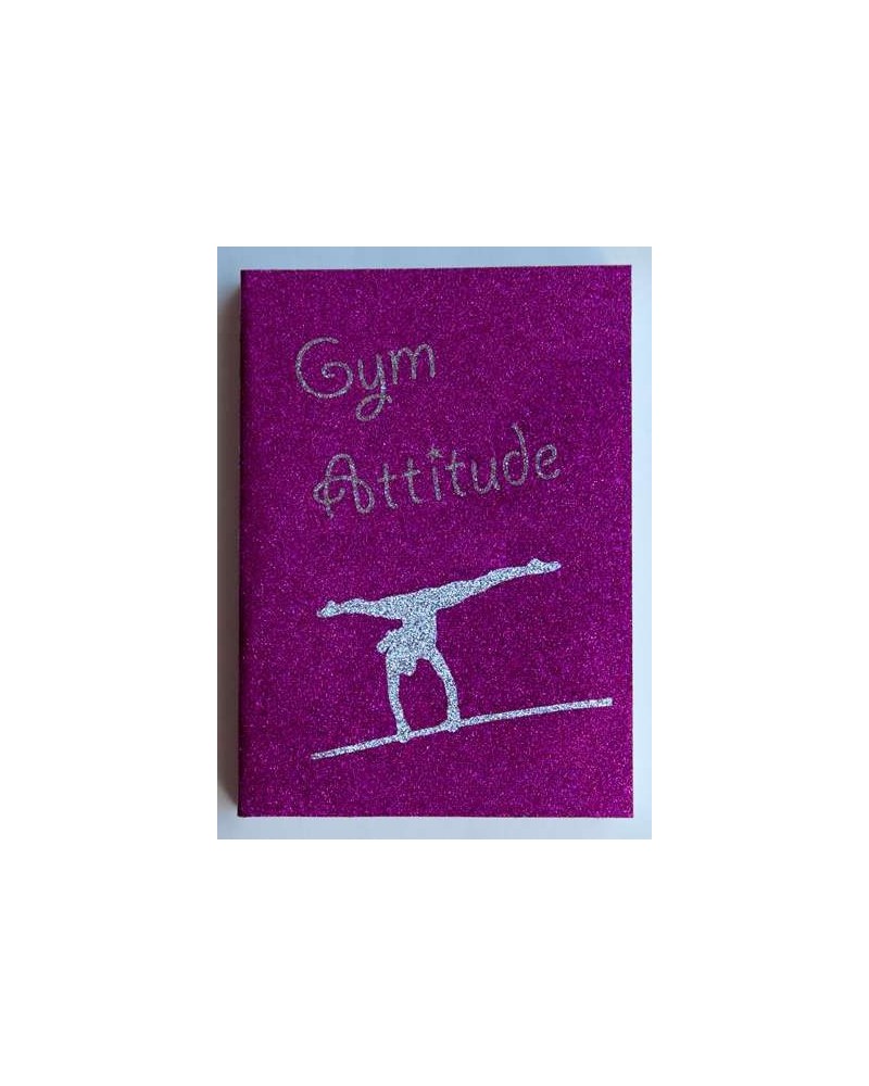 Agenda scolaire 2015 - 2016 