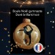 Boule de Noël Gymnaste