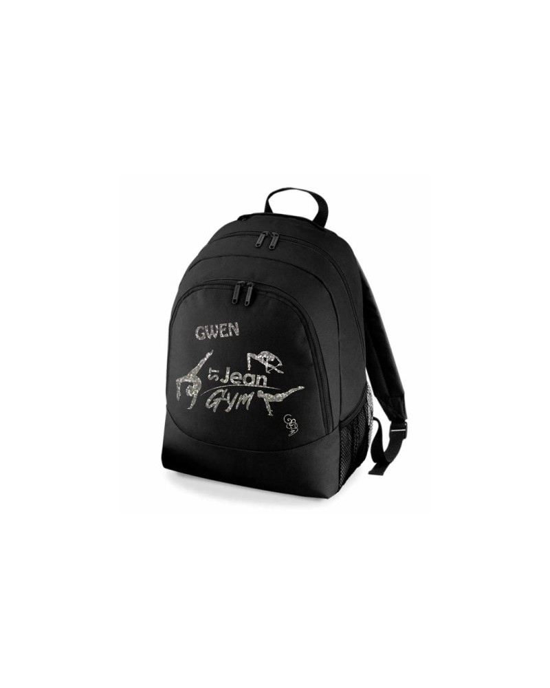 sac à dos club