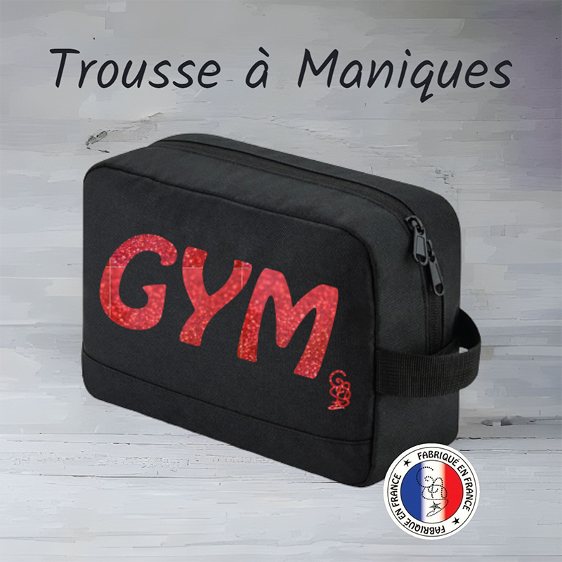 https://www.gymattitude.fr/1533/trousse-a-maniques-noir-personnalise.jpg