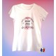 Tshirt EVJF
