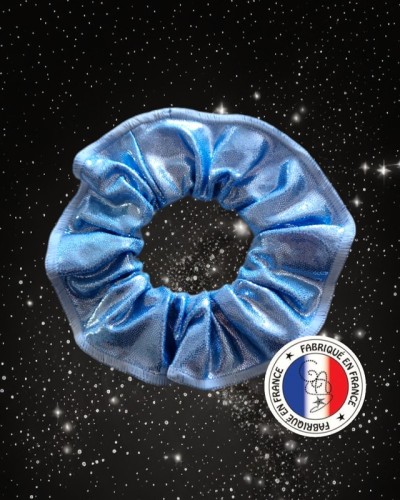 lot de 3 chouchous