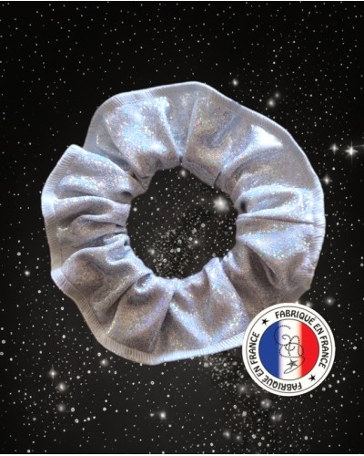 lot de 3 chouchous