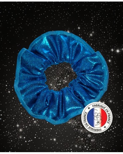 lot de 3 chouchous