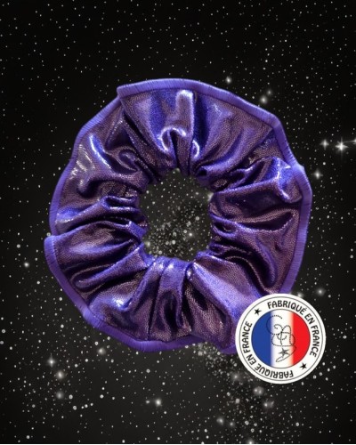 lot de 3 chouchous