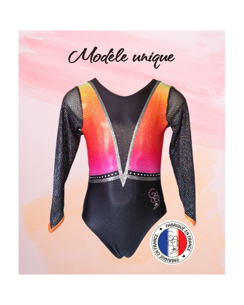 Modèle unique