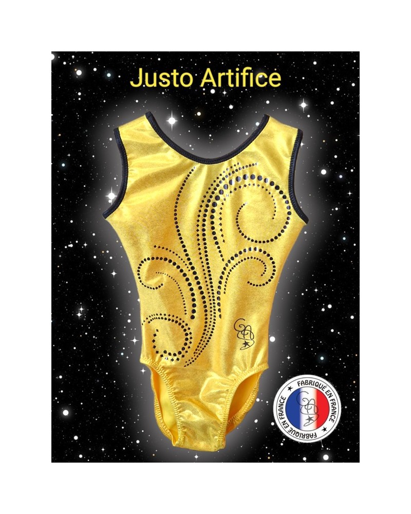 ARTIFICE