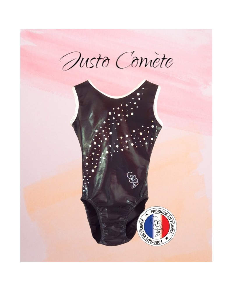 COMETE