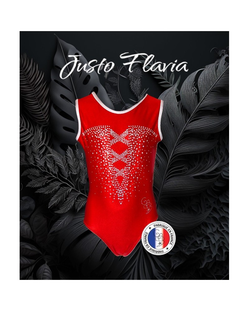 FLAVI