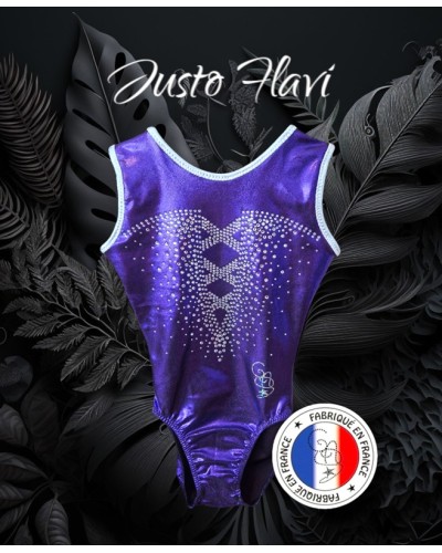 FLAVI