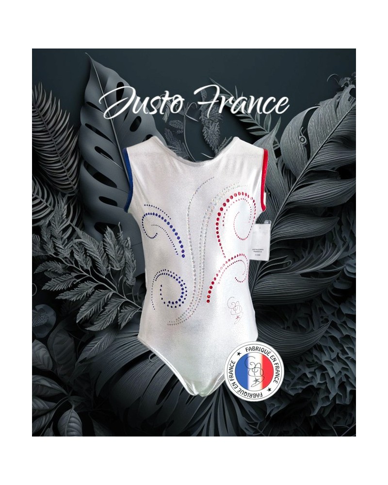 FRANCE 02