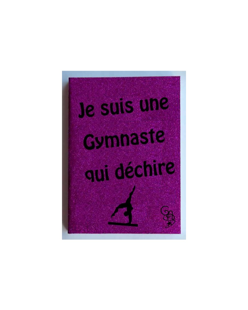 Agenda scolaire 2016 - 2017 