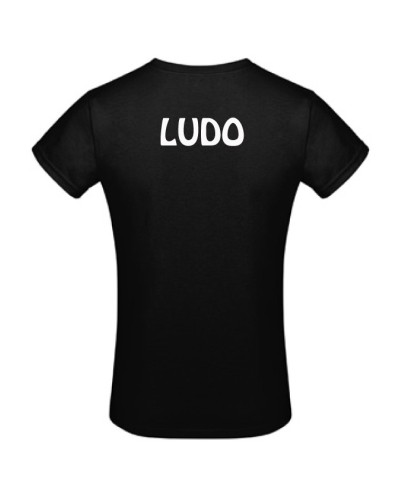 Tshirt club