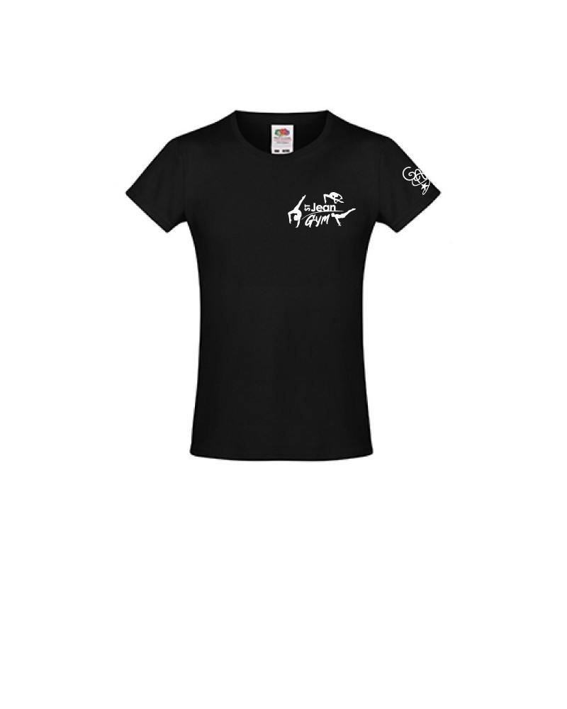Tshirt club