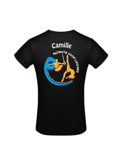 Tshirt club