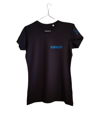 Tshirt club