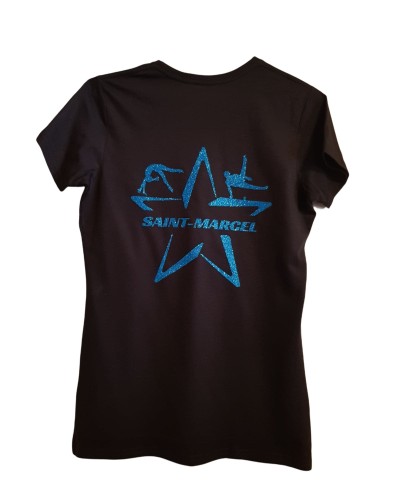 Tshirt club
