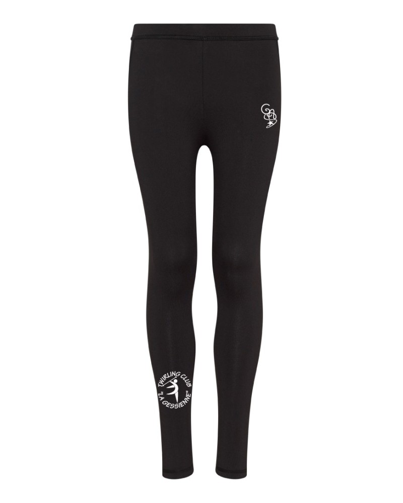 legging enfant