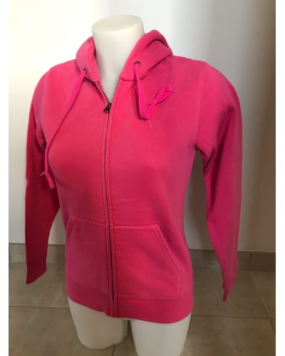 veste club
