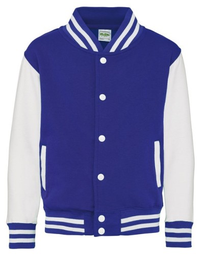 Veste club garçons