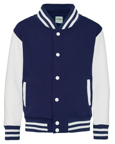 Veste club garçons