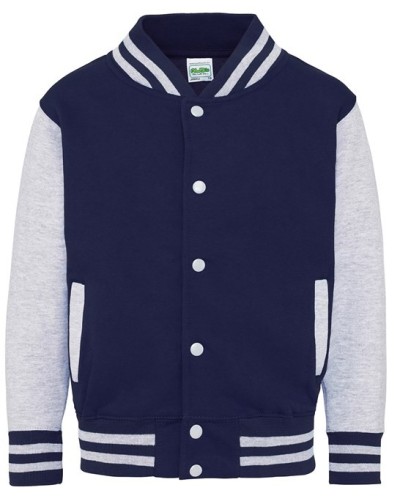 Veste club garçons