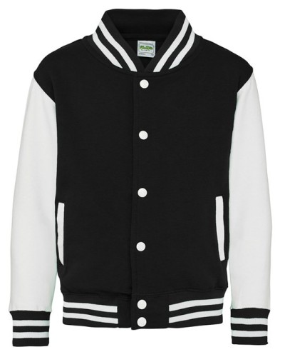 Veste club garçons