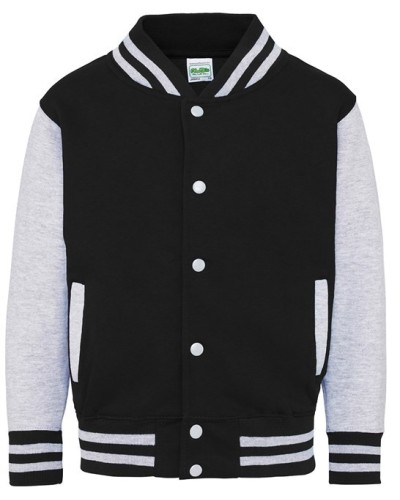 Veste club garçons