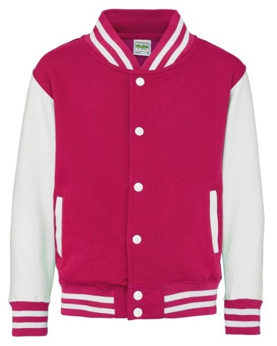 Veste club garçons