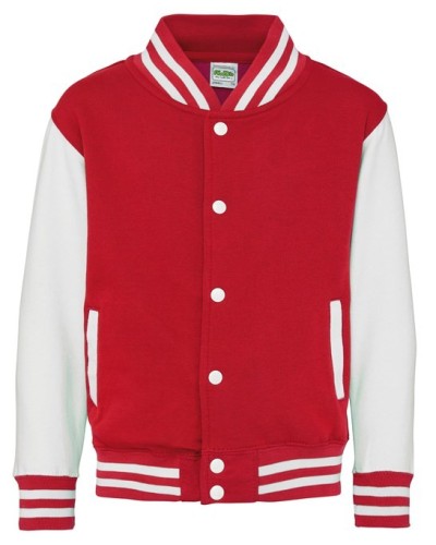 Veste club garçons
