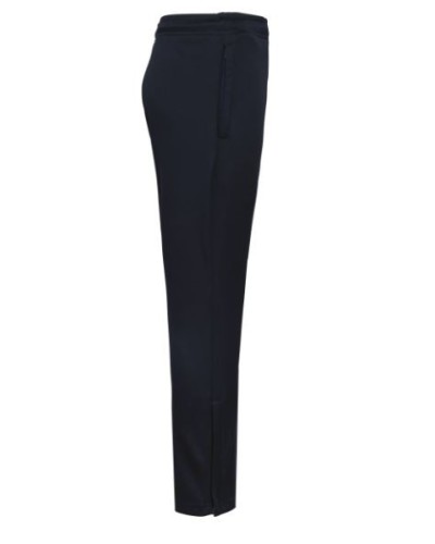 Pantalon présentation Enfant