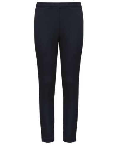 Pantalon présentation Enfant
