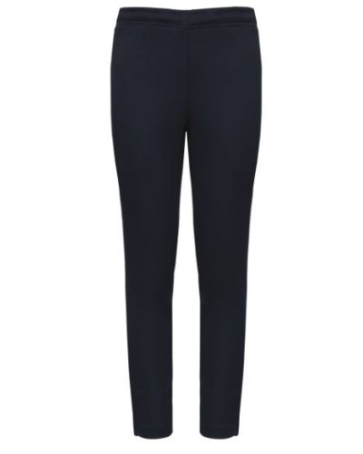 Pantalon présentation Enfant
