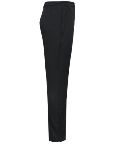 Pantalon présentation Enfant
