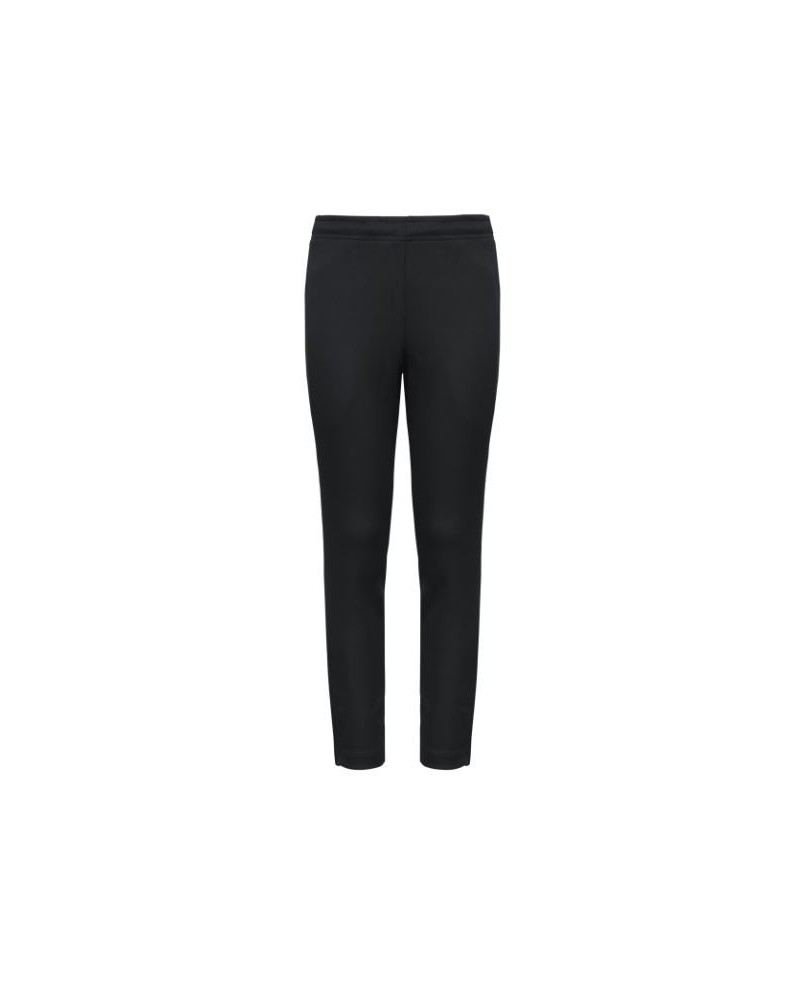 Pantalon présentation Enfant