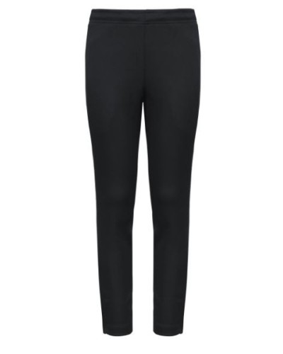 Pantalon présentation Enfant