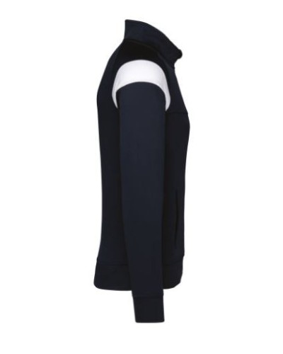 Veste de présentation Enfant
