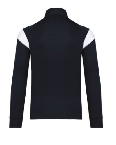 Veste de présentation Enfant