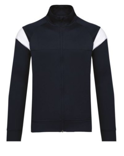 Veste de présentation Enfant
