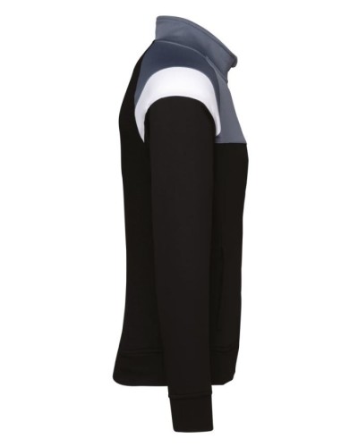 Veste de présentation Enfant