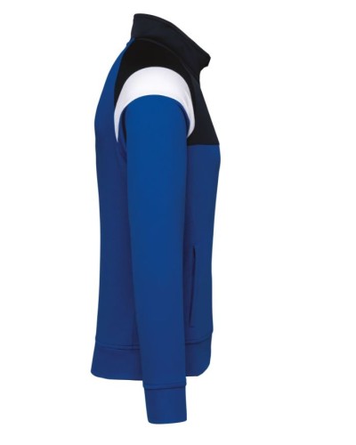 Veste de présentation Enfant