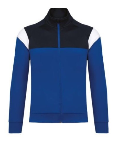 Veste de présentation Enfant