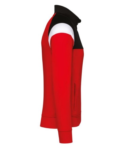 Veste de présentation Enfant