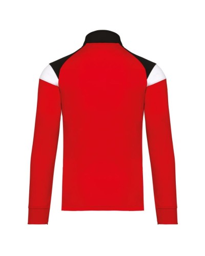 Veste de présentation Enfant