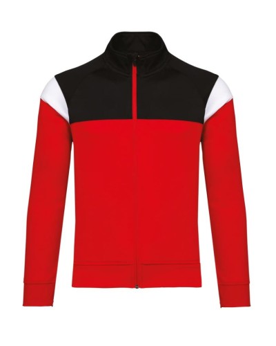 Veste de présentation Enfant