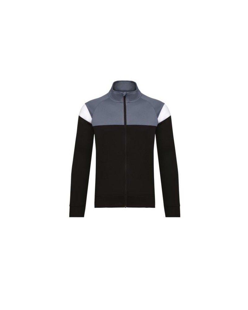 Veste de présentation Enfant