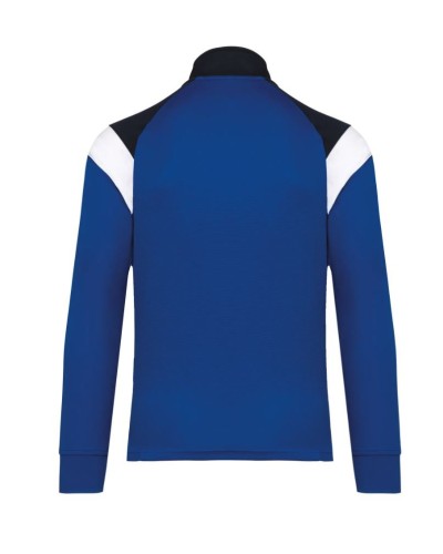 Veste de présentation Enfant